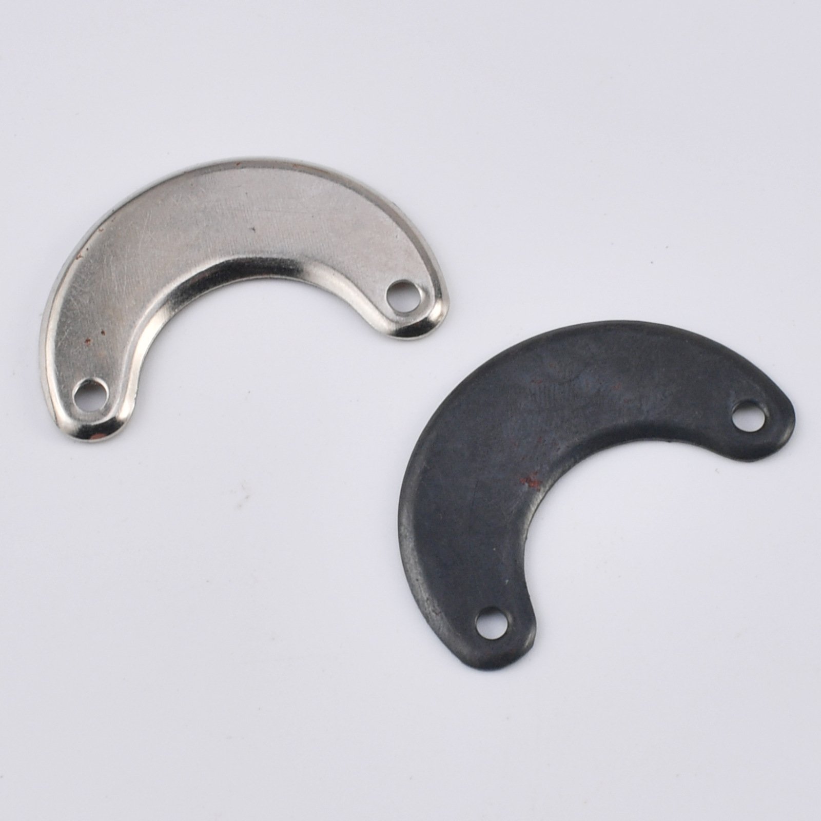 Furniture Hardware Photos - Nuevo accesorio de ferretería chino para
