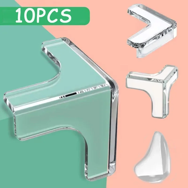 Furniture Hardware Suppliers - Protectores de esquina de muebles para