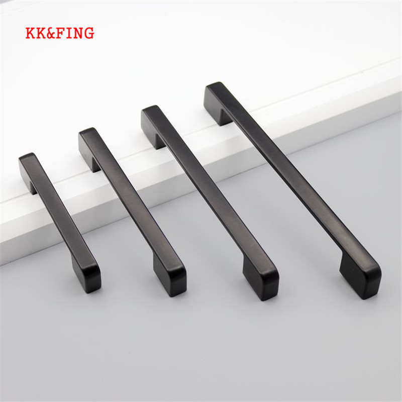 Restoration Hardware Furniture Used - KK & FING-tiradores y pomos de