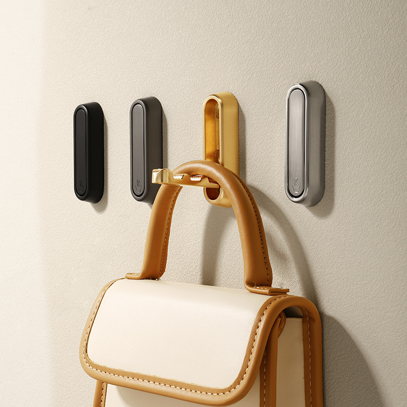 Furniture Hook Hardware - Ganchos de pared simples modernos, gancho