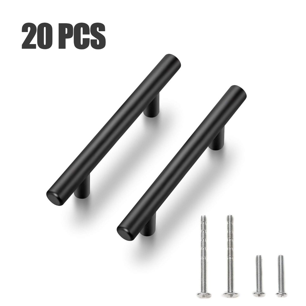 Restoration Hardware Furniture Used - 20 Uds tiradores de gabinete tiradores