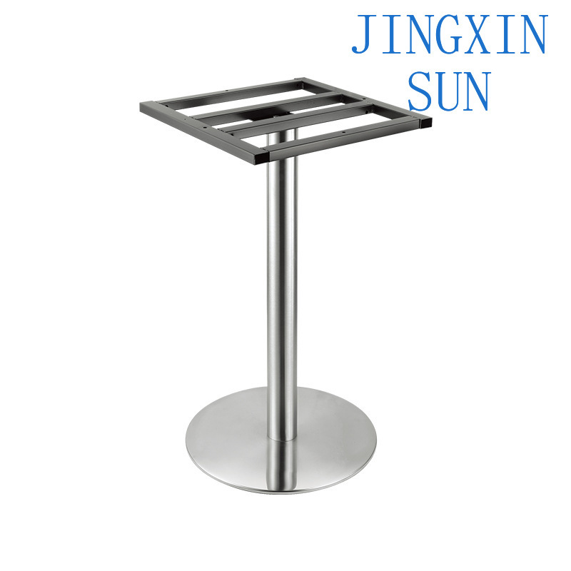 Furniture Hardware Shop - Accesorios para muebles, patas de mesa