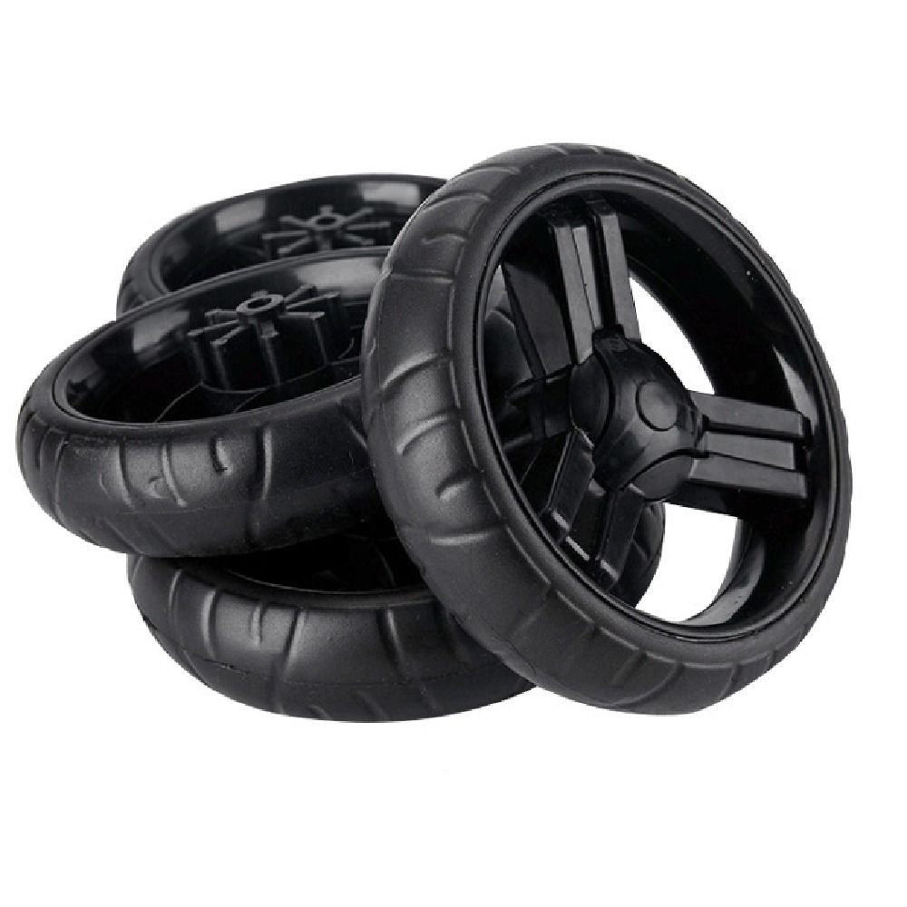 Furniture Hardware Shop - Ruedas antideslizantes para ruedas de viaje,