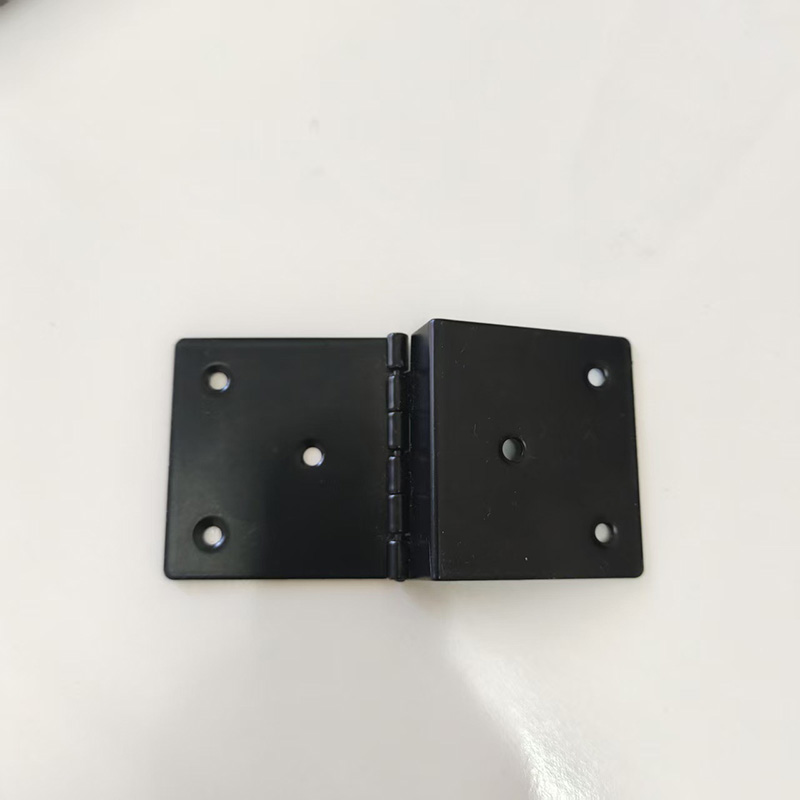 Furniture Hardware Photos - Herrajes y accesorios: Bisagras para puertas