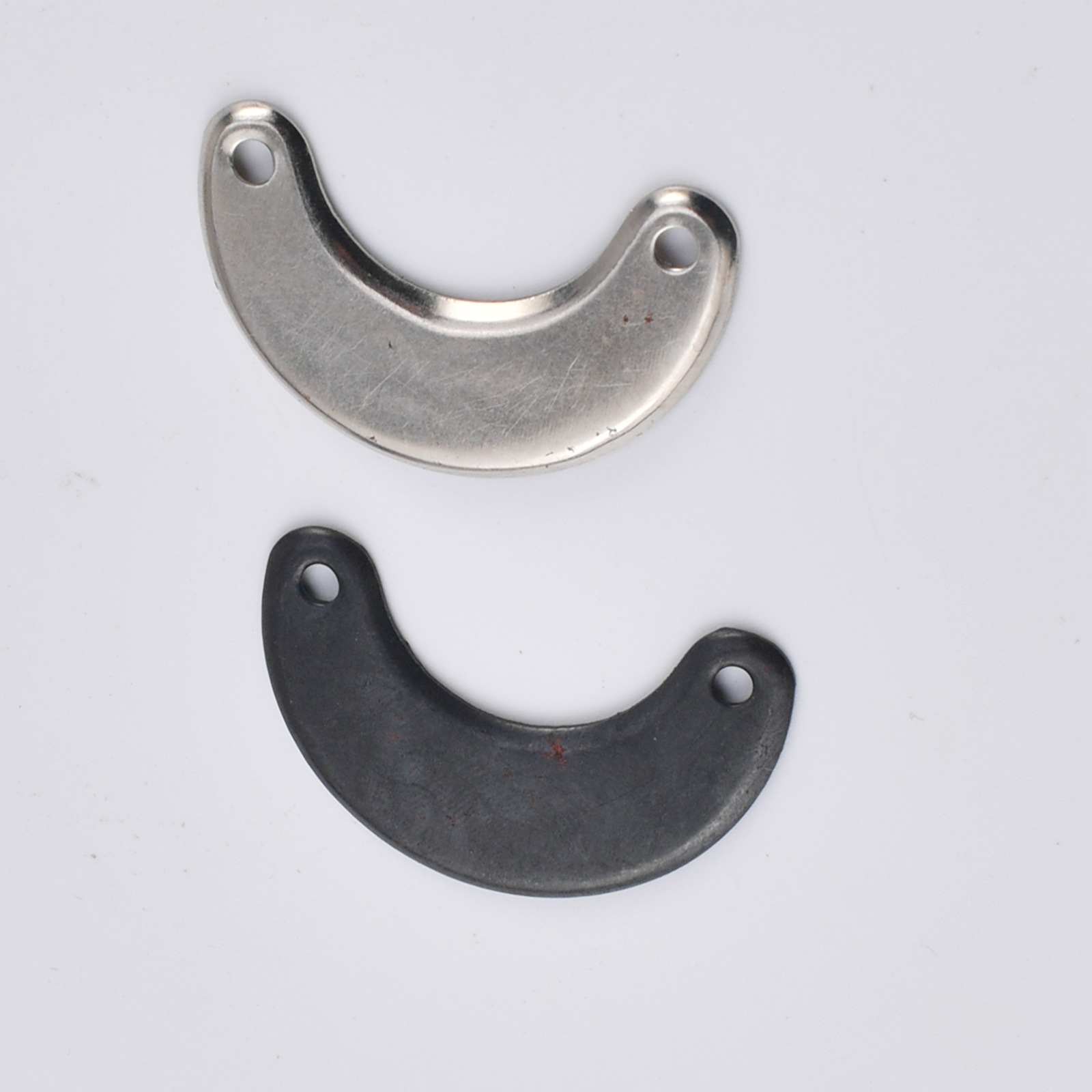 Nuevo accesorio de ferretería  - Furniture Hardware Photos reseña y precio