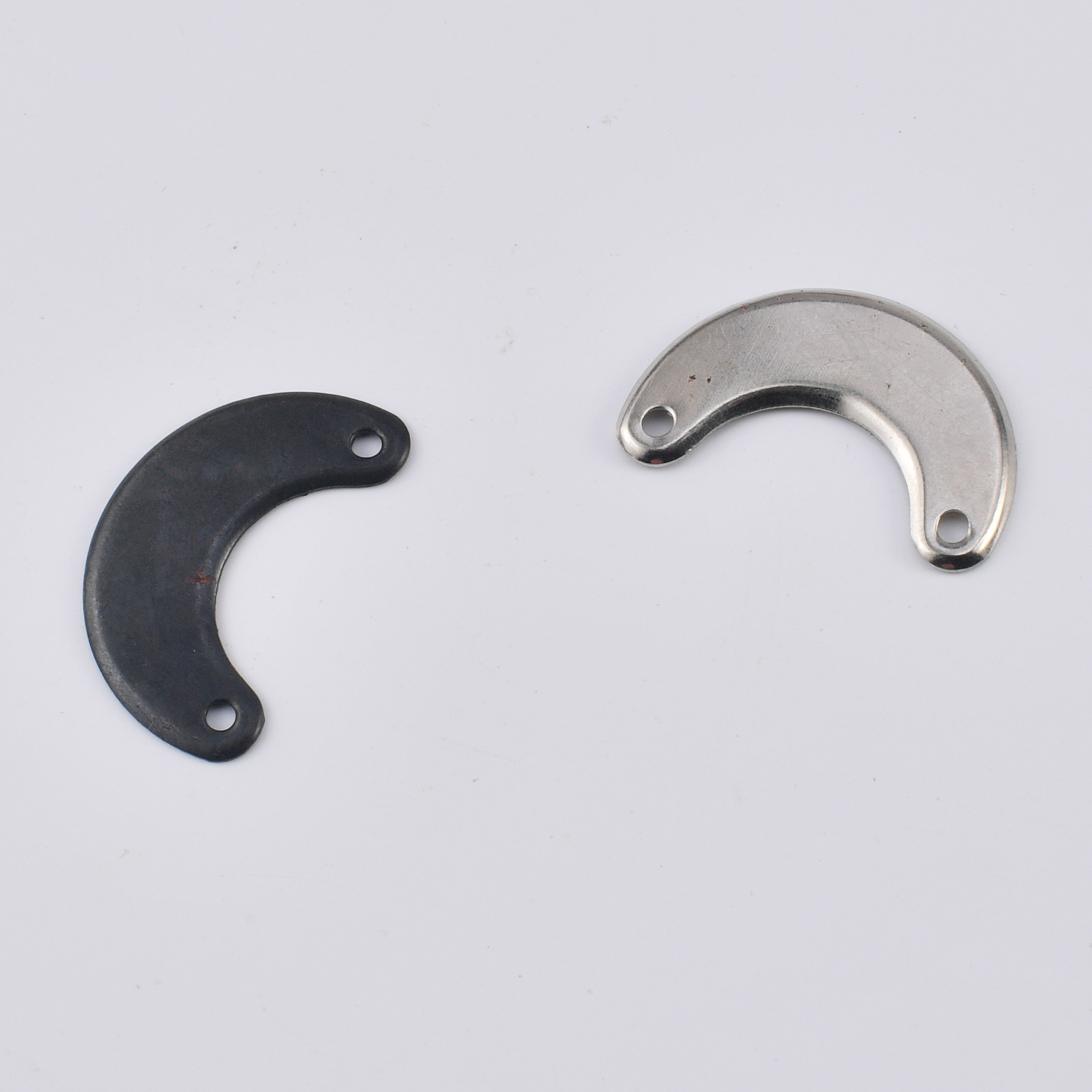 Nuevo accesorio de ferretería  - Furniture Hardware Photos reseña y precio