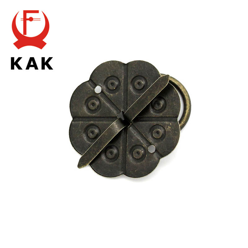KAK-tiradores clásicos de tono - Furniture Hardware Photos reseña y precio