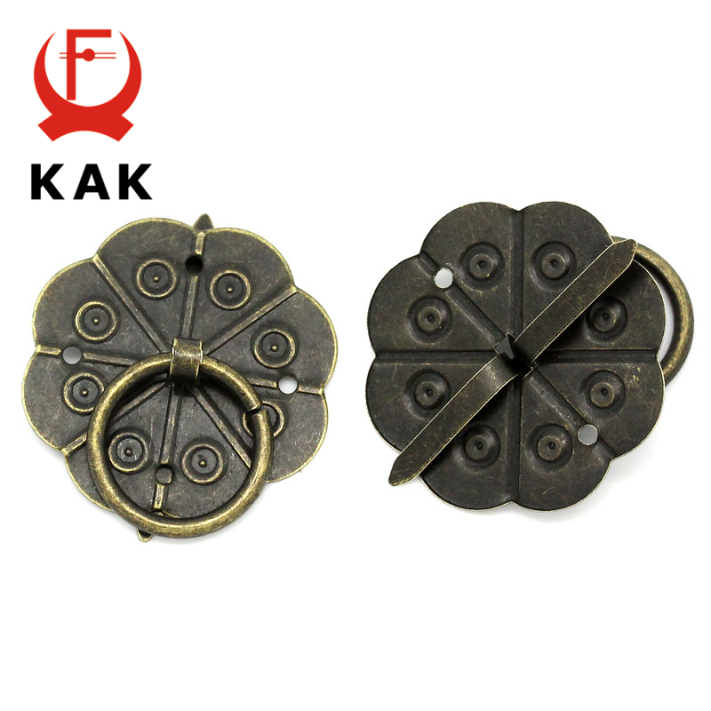 KAK-tiradores clásicos de tono - Furniture Hardware Photos reseña y precio