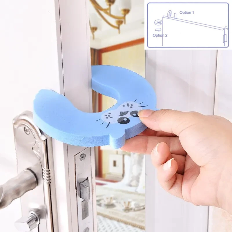 Tope de puerta de seguridad pa - Furniture Hardware Suppliers reseña y precio