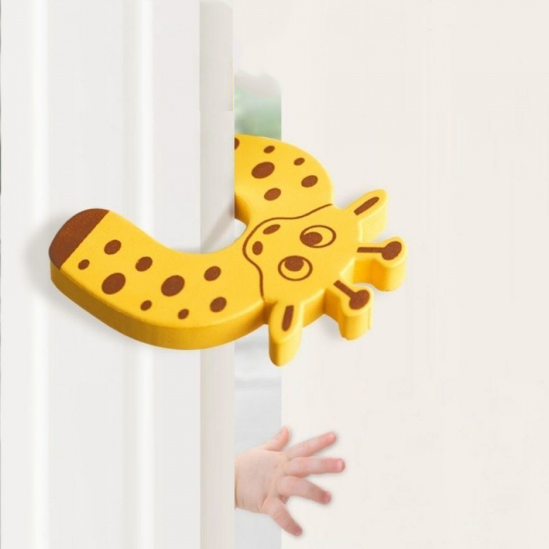 Tope de puerta de seguridad pa - Furniture Hardware Suppliers reseña y precio