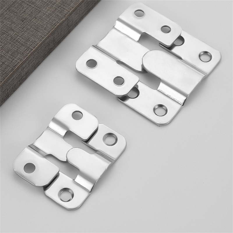 12 Uds. De hebilla colgante de - Furniture Hardware Photos reseña y precio