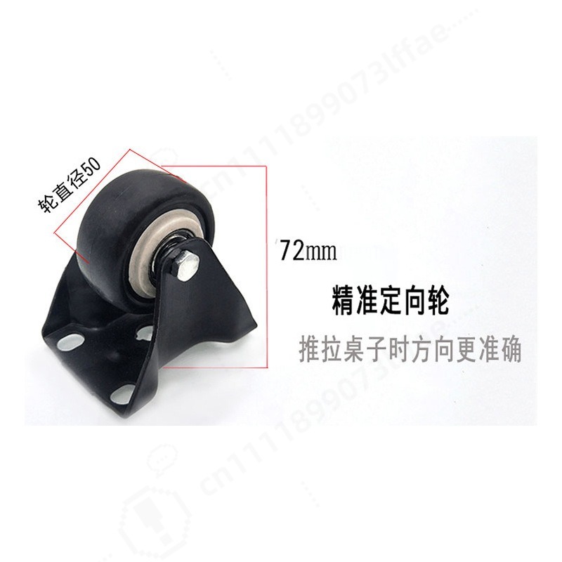 Herrajes para Mesa Plegable Te - Furniture Hardware Connectors reseña y precio