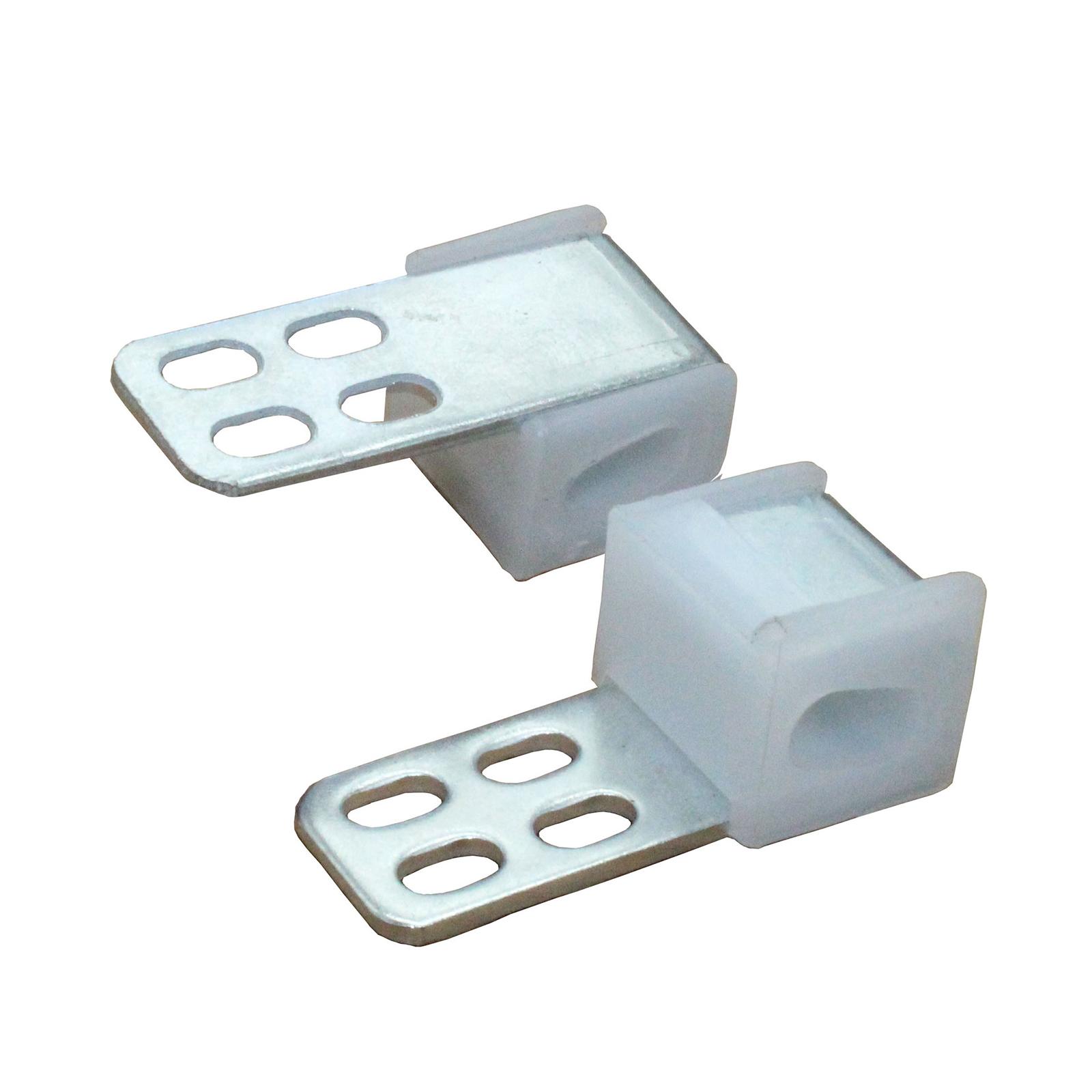 12x Kits de Reparación de Muel - Furniture Upholstery Hardware reseña y precio