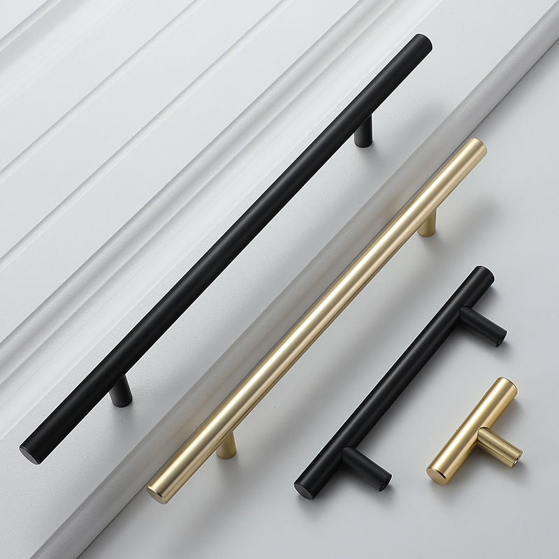 Tiradores de armario rectos ce - Restoration Hardware Furniture Used reseña y precio