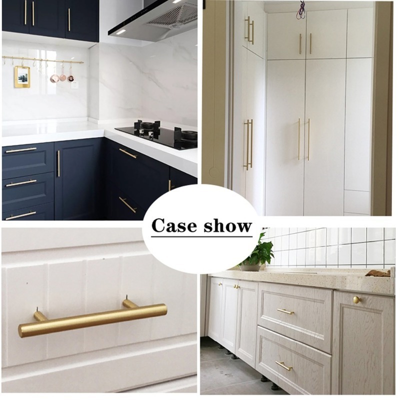 Tiradores de armario rectos ce - Restoration Hardware Furniture Used reseña y precio