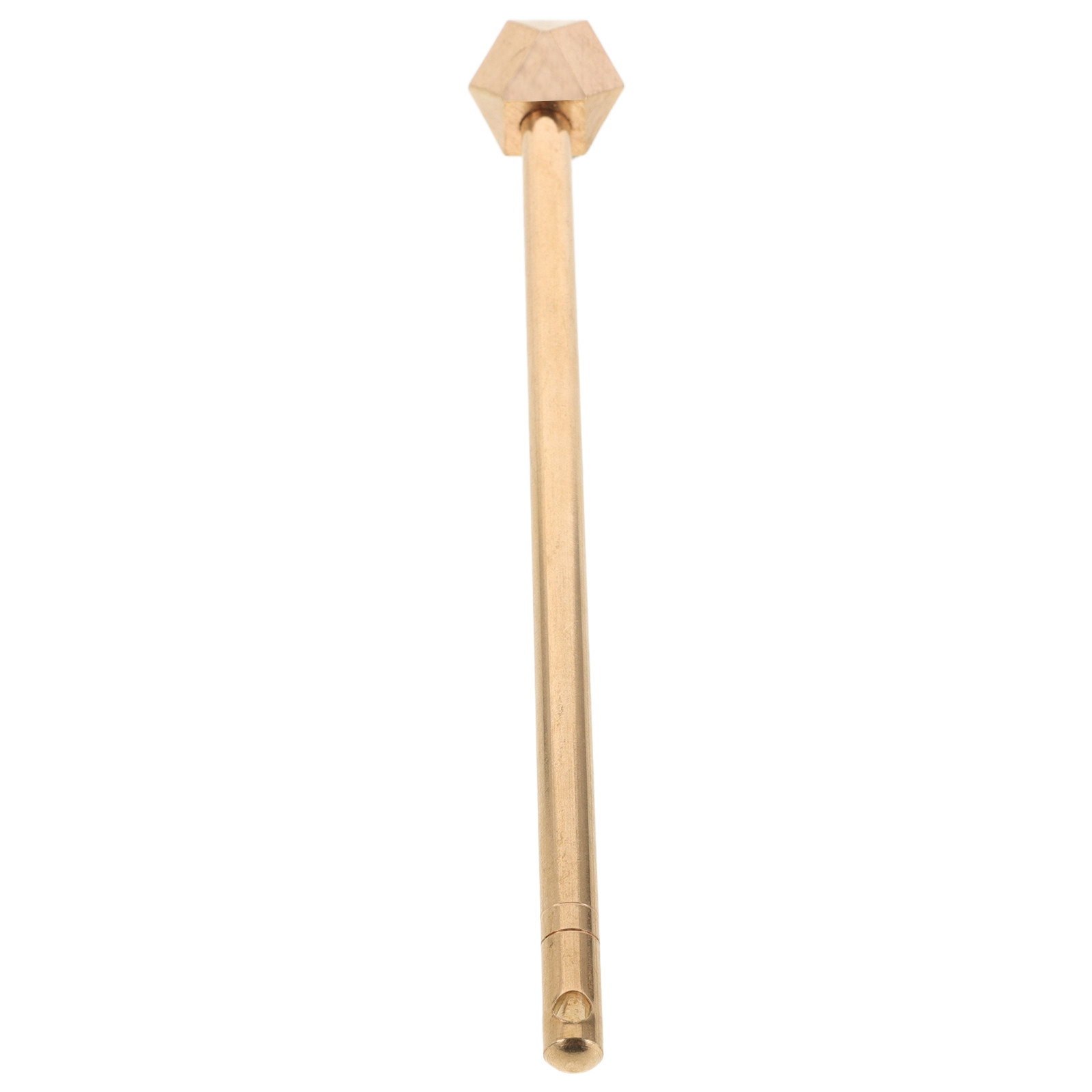 Perno de Bloqueo de Latón para - Furniture Hardware Suppliers reseña y precio
