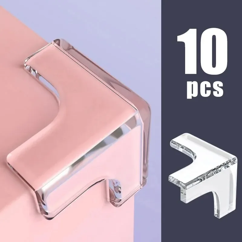 Protectores de esquina de mueb - Furniture Hardware Suppliers reseña y precio