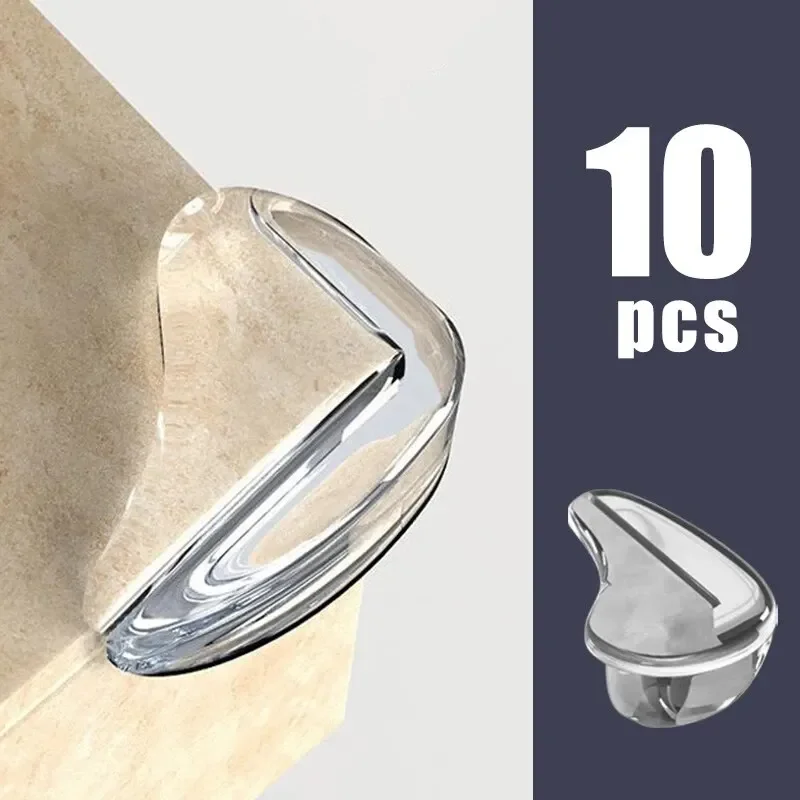 Protectores de esquina de mueb - Furniture Hardware Suppliers reseña y precio