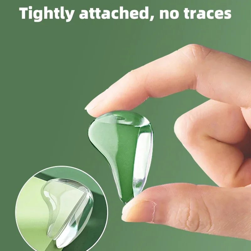 Protectores de esquinas transp - Furniture Hardware Suppliers reseña y precio