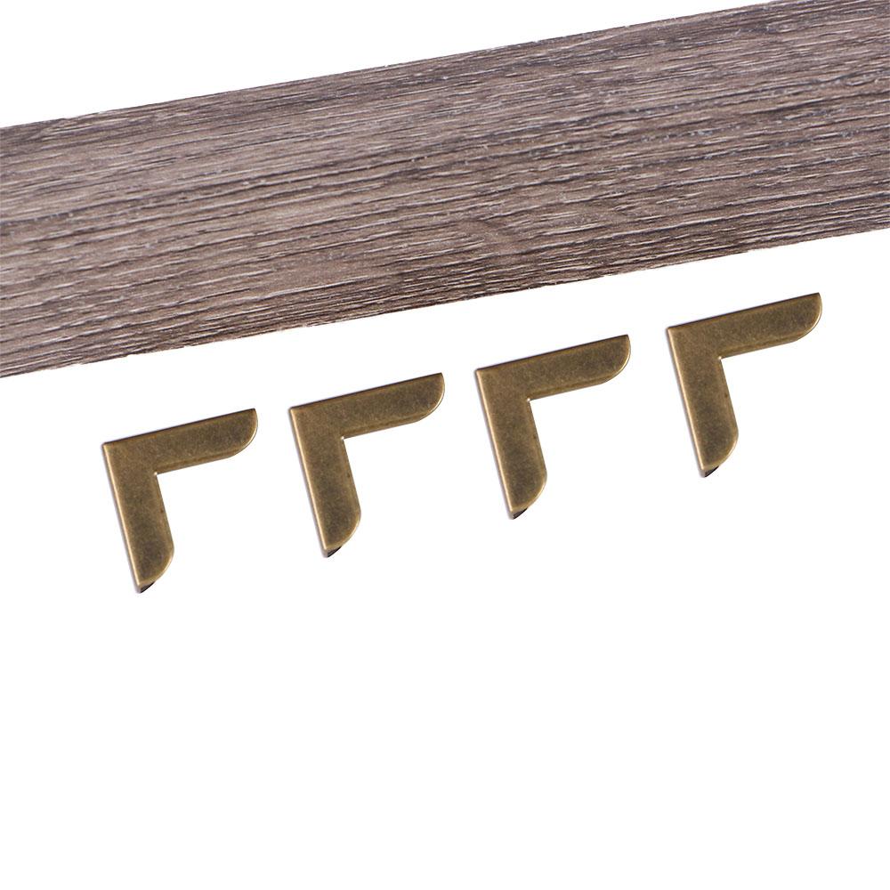 Herrajes para muebles, joyero, - Furniture Hardware Photos reseña y precio
