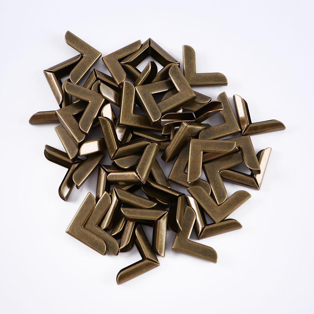 Herrajes para muebles, joyero, - Furniture Hardware Photos reseña y precio