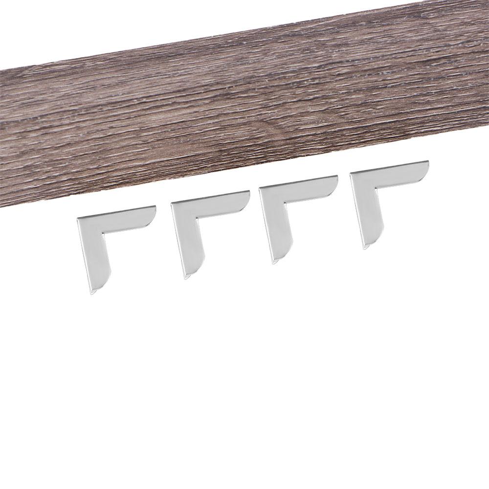 Herrajes para muebles, joyero, - Furniture Hardware Photos reseña y precio