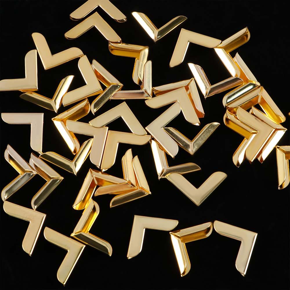 Herrajes para muebles, joyero, - Furniture Hardware Photos reseña y precio