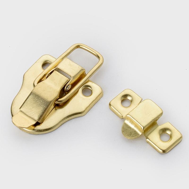 Cerradura para joyero antiguo, - Furniture Hardware Shop reseña y precio