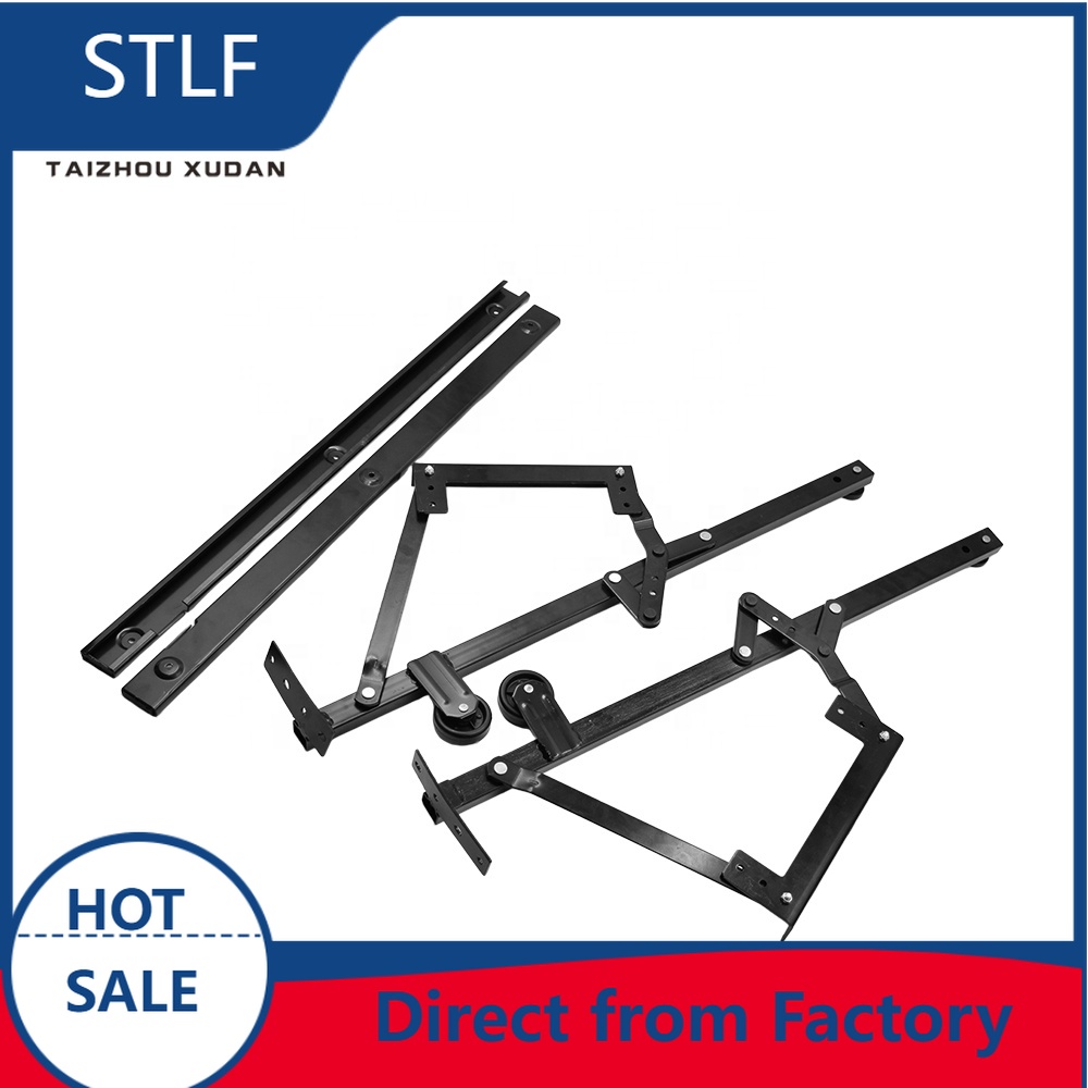 Herrajes de Acero Inoxidable c - Furniture Upholstery Hardware reseña y precio