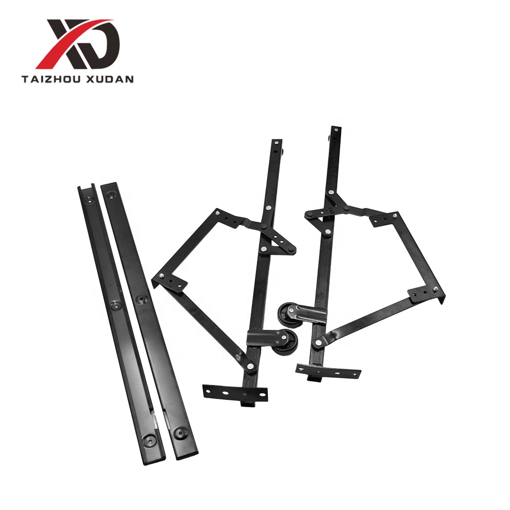 Herrajes de Acero Inoxidable c - Furniture Upholstery Hardware reseña y precio