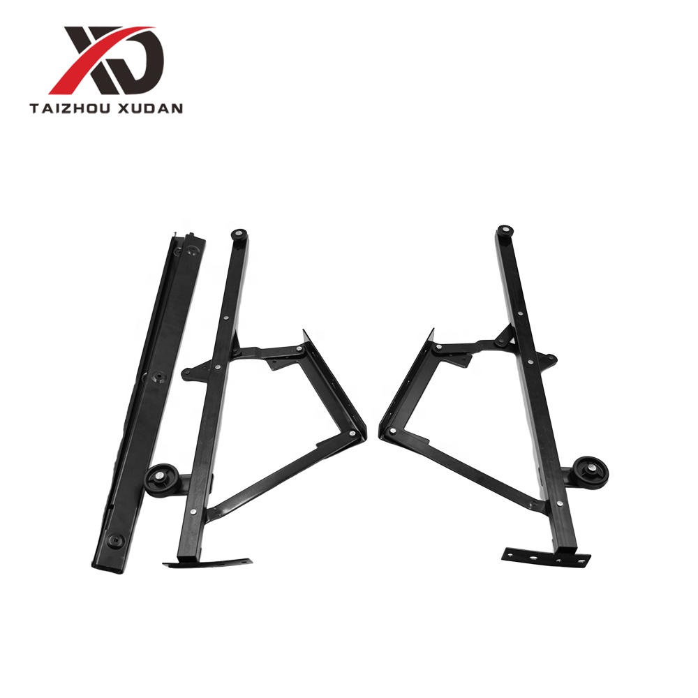 Herrajes de Acero Inoxidable c - Furniture Upholstery Hardware reseña y precio