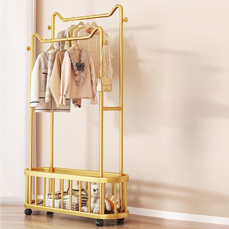 Colgador de ropa para el hogar - Furniture Hook Hardware reseña y precio