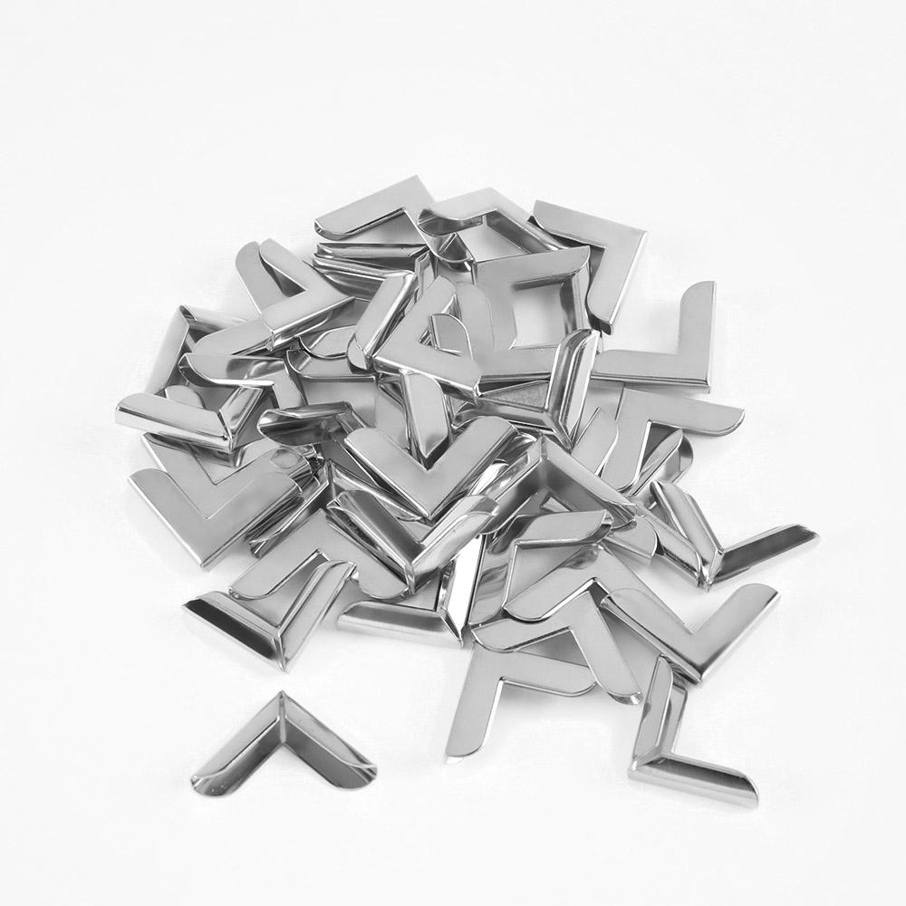 Herrajes para Muebles, Menús,  - Furniture Hardware Photos reseña y precio
