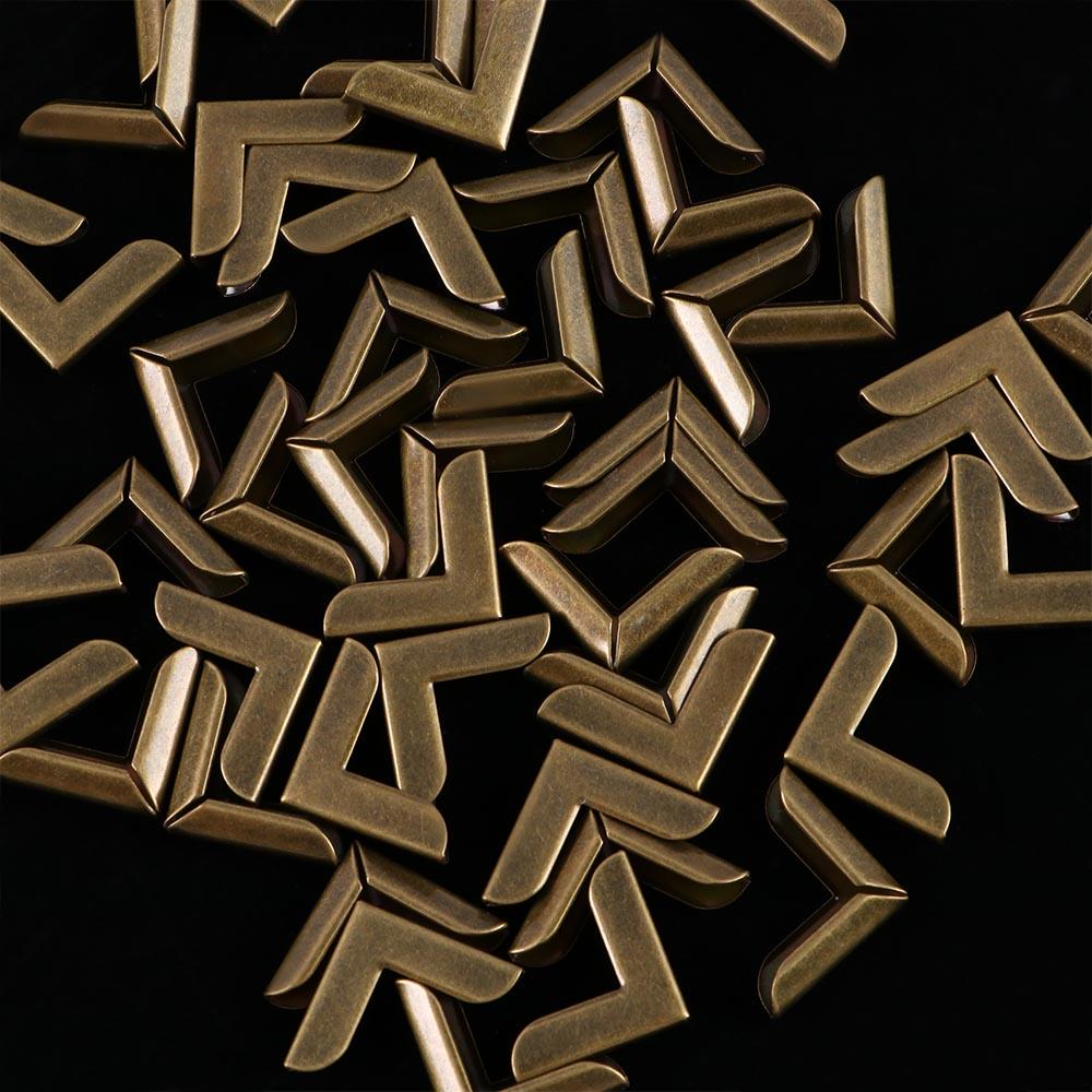 Herrajes para Muebles, Menús,  - Furniture Hardware Photos reseña y precio