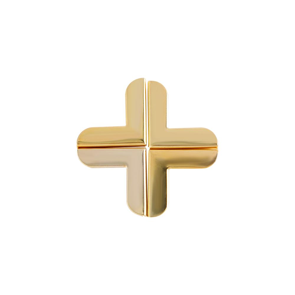 Herrajes para Muebles, Menús,  - Furniture Hardware Photos reseña y precio