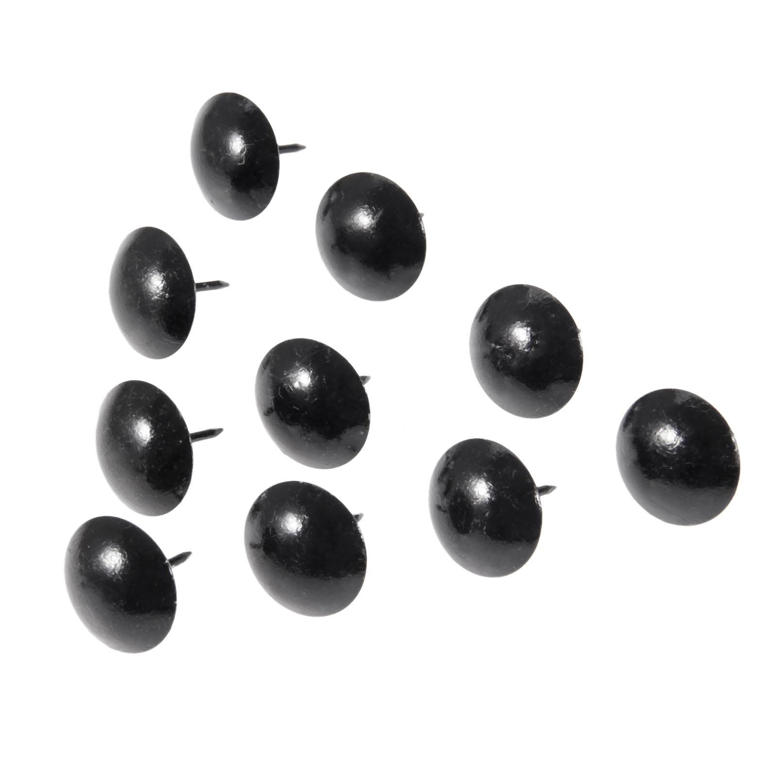DRELD-tachuelas decorativas pa - Furniture Upholstery Hardware reseña y precio