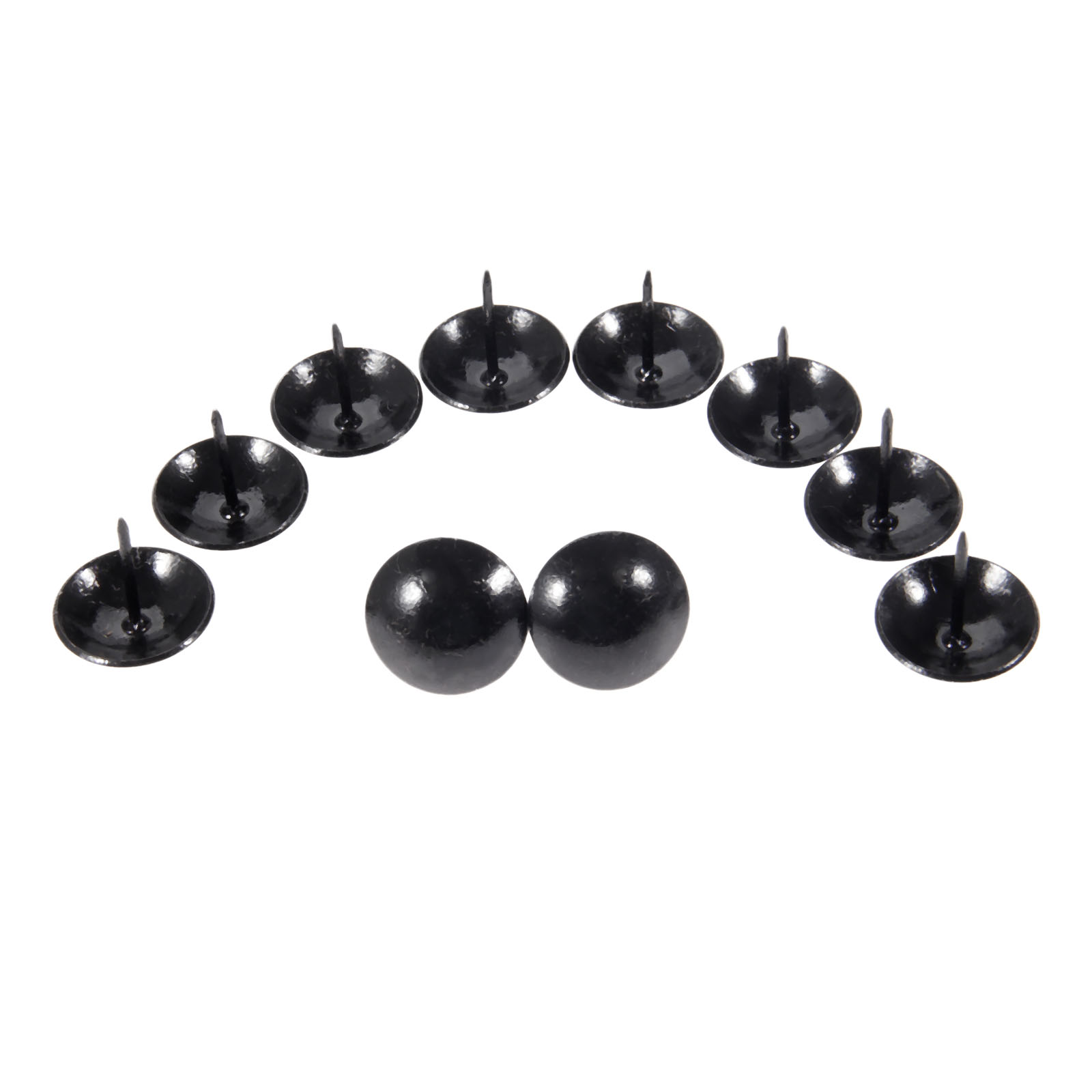 DRELD-tachuelas decorativas pa - Furniture Upholstery Hardware reseña y precio