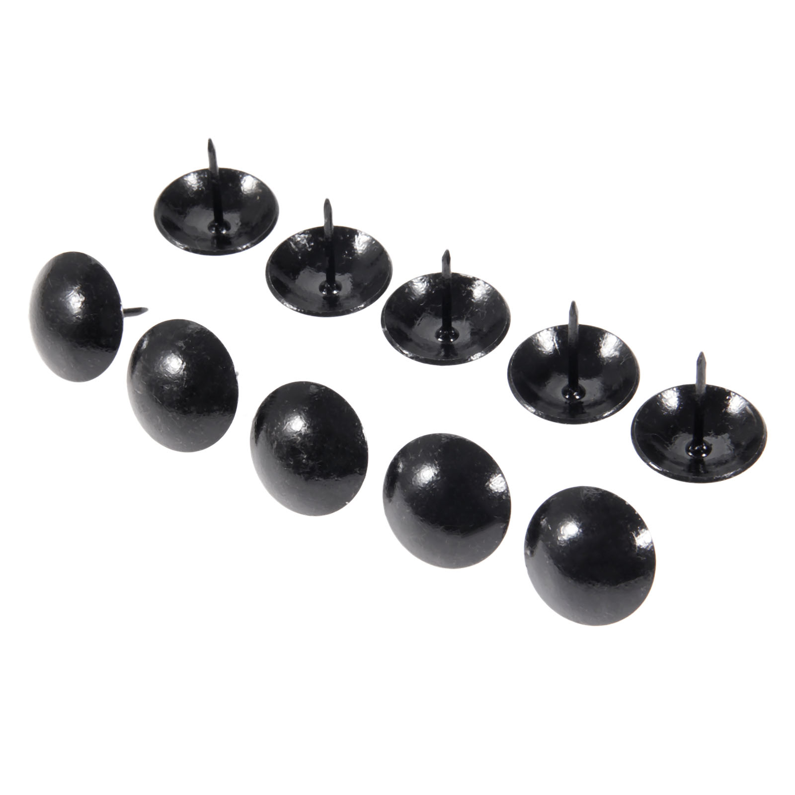 DRELD-tachuelas decorativas pa - Furniture Upholstery Hardware reseña y precio