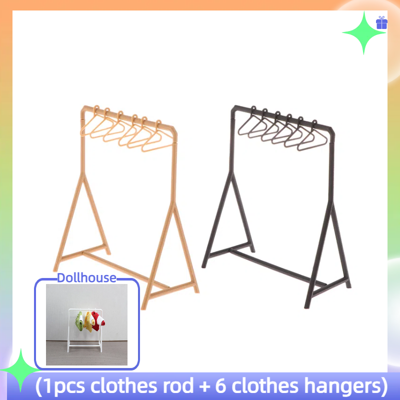 Perchero organizador de ropa,  - Furniture Hook Hardware reseña y precio