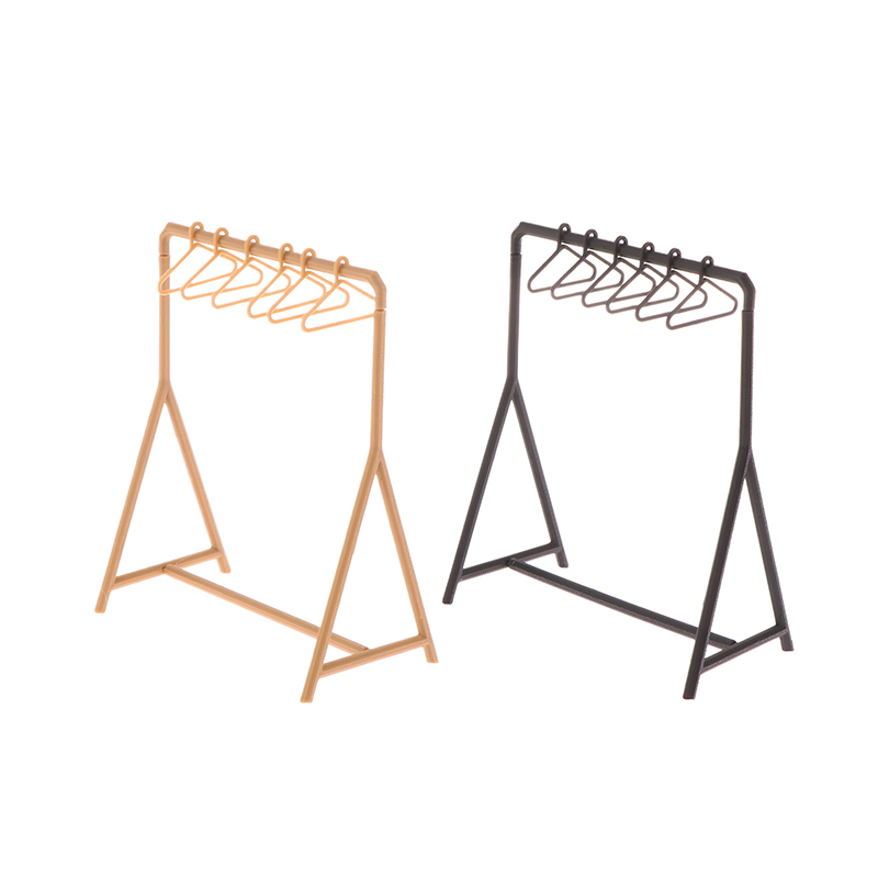 Perchero organizador de ropa,  - Furniture Hook Hardware reseña y precio
