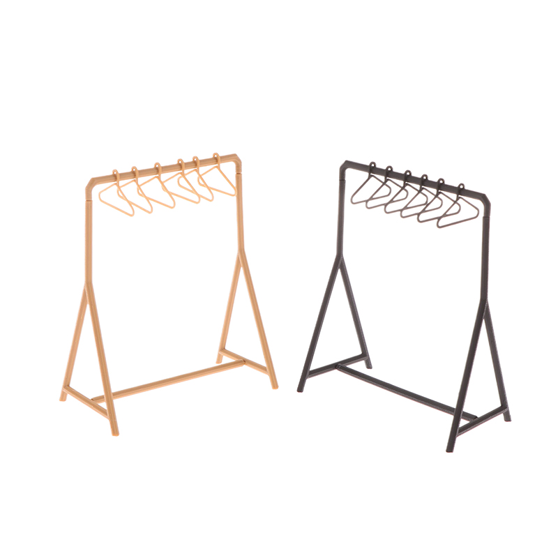 Perchero organizador de ropa,  - Furniture Hook Hardware reseña y precio