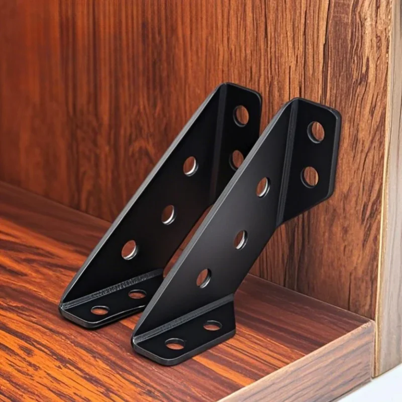 Conector de esquina para muebl - Furniture Hardware Connectors reseña y precio