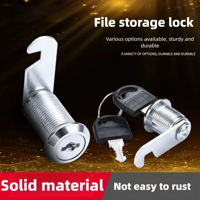 Herrajes para muebles seguros  - Furniture Hardware Suppliers reseña y precio