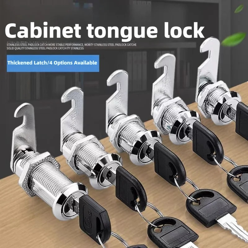 Herrajes para muebles seguros  - Furniture Hardware Suppliers reseña y precio