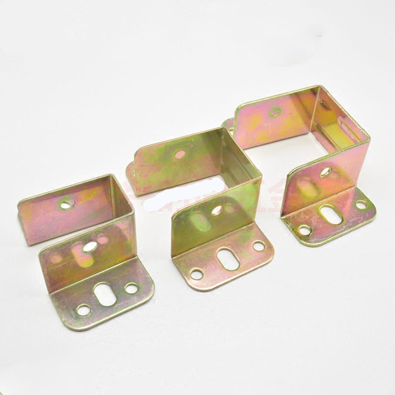 Soporte de viga de cama, sopor - Furniture Hook Hardware reseña y precio
