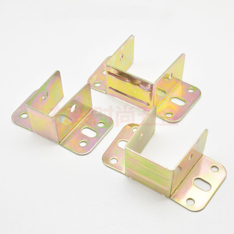 Soporte de viga de cama, sopor - Furniture Hook Hardware reseña y precio