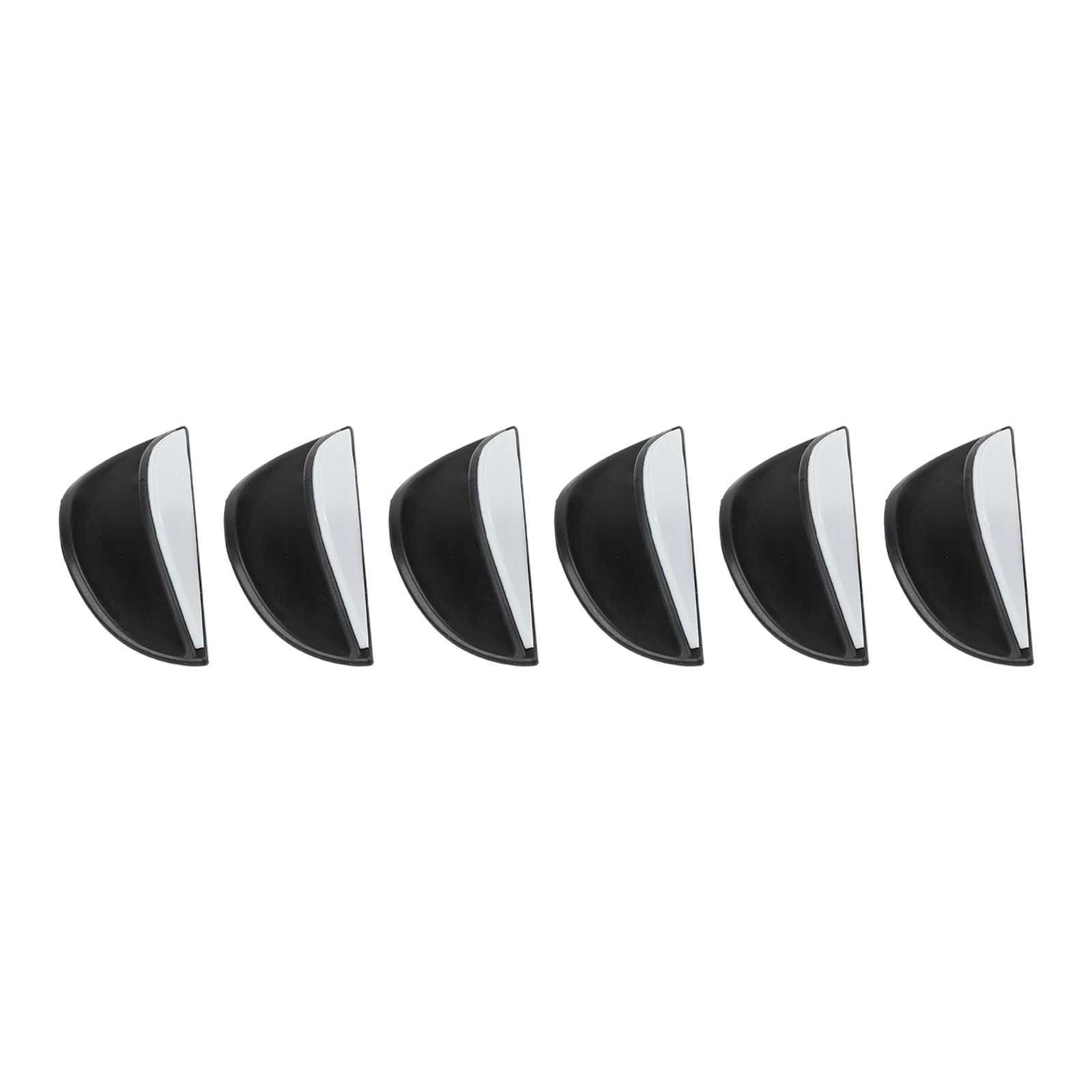 Manijas de plástico para puert - Furniture Hardware Pulls reseña y precio