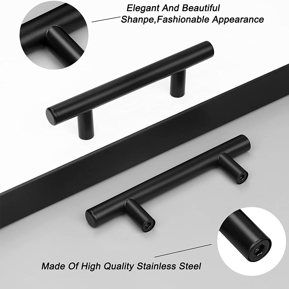 Manijas para muebles, tirador  - Restoration Hardware Furniture Used reseña y precio