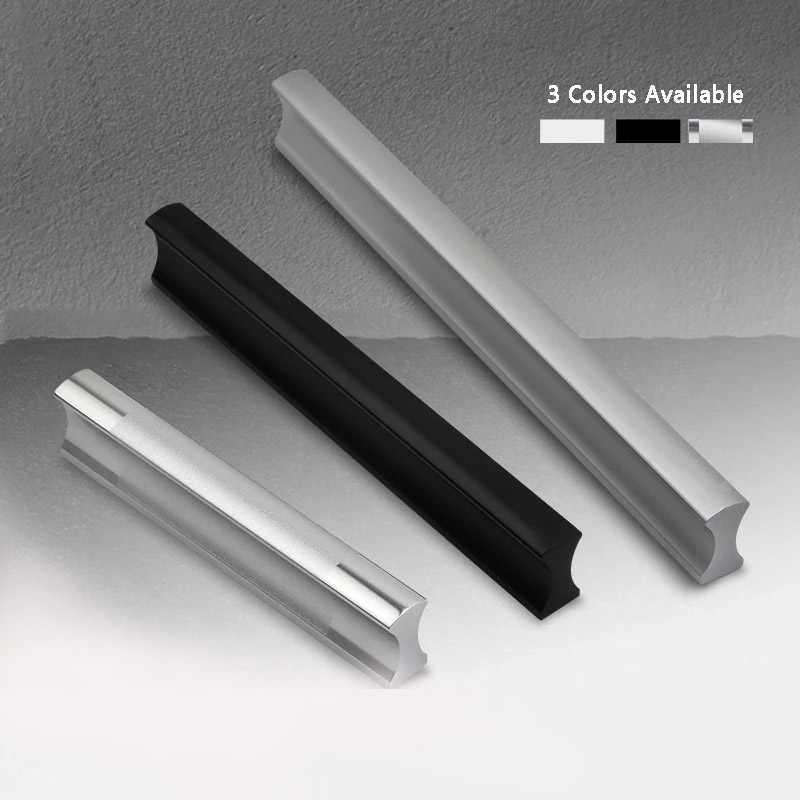 Tiradores de almacenamiento de - Restoration Hardware Furniture Used reseña y precio