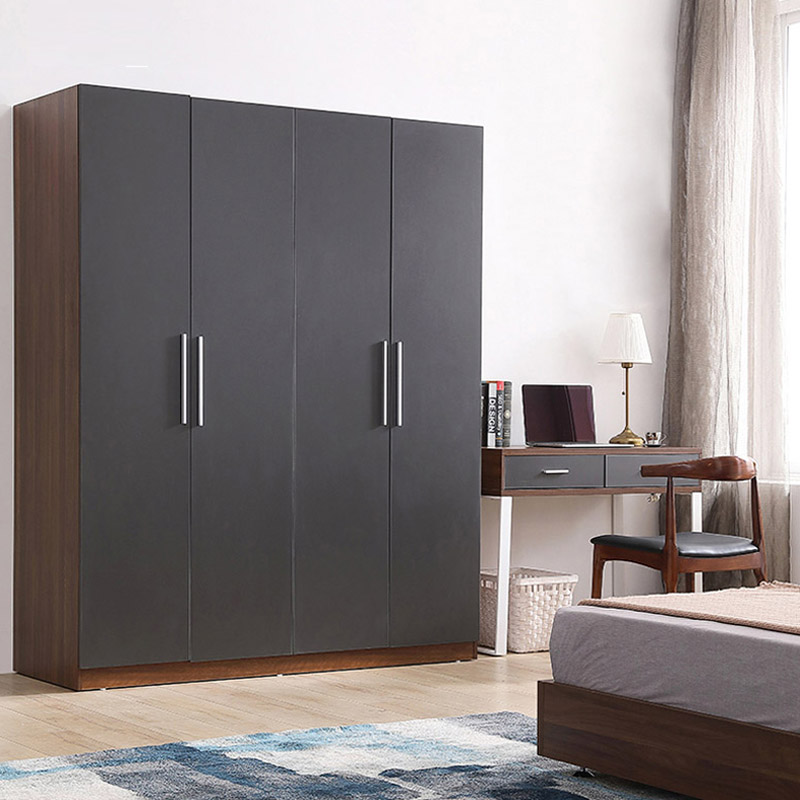 Tiradores de almacenamiento de - Restoration Hardware Furniture Used reseña y precio
